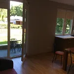Appartamento Maza Krumu 28 *