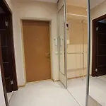 Maza Krumu 28 Riga