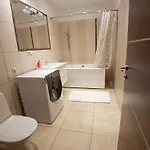 Maza Krumu 28