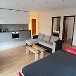 Maza Krumu 28 * Riga
