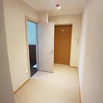 Maza Krumu 28 Ρίγα